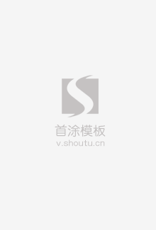 IPX-112传说美女复活美少女成绝世美女回归